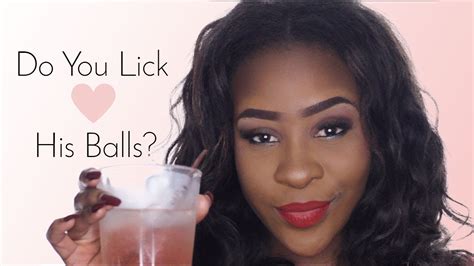 Ball Licking and Sucking Sex dating Bekondo